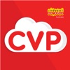 Cloud Voice Pro