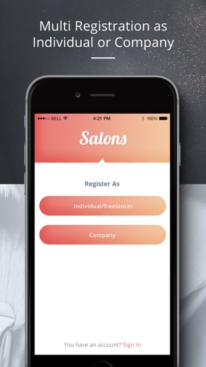 Salons(圖3)-速報App