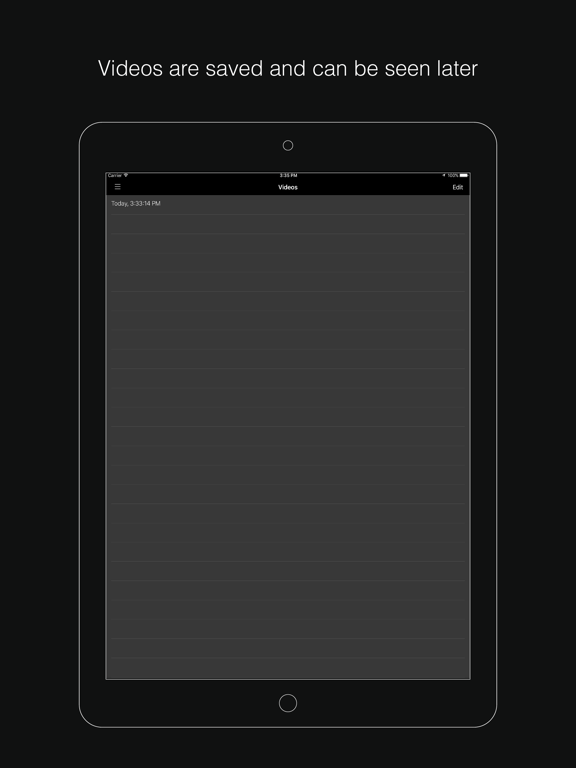 Screenshot #5 pour Bounce Viewer