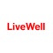 Icon LiveWell Connect