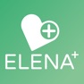Get Elena+ Care for COVID-19 for iOS, iPhone, iPad Aso Report