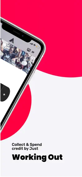 Game screenshot Aprise apk