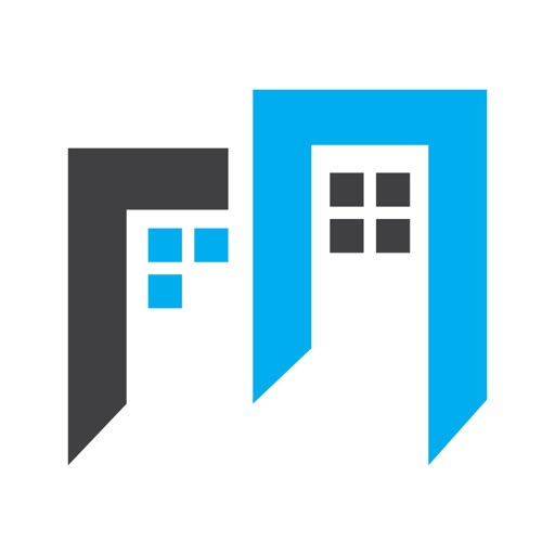 AvePoint Citizen Services - AppWisp.com