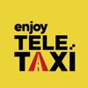 Enjoy Teletaxi