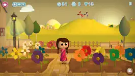 Game screenshot GardenLab mod apk