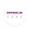 With a wide presence in offline stores, Ample is now expanding its online presence with the AmpleCare App