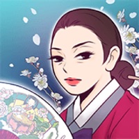 임덕영의점술왕국 PC 용