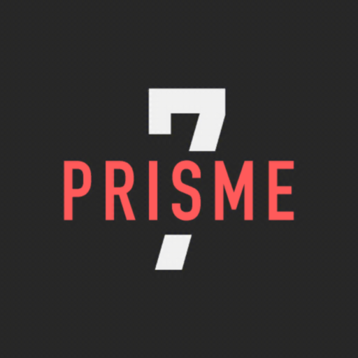 Prisme 7