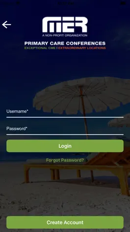 Game screenshot MER PCC hack