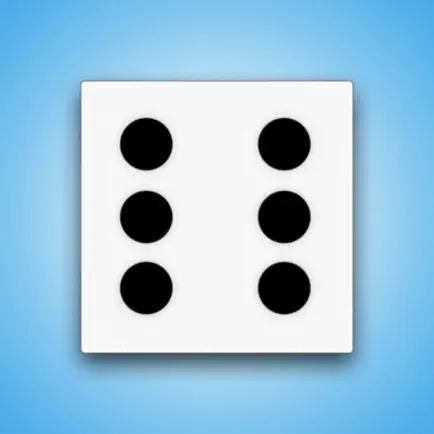 Dice Roller 3D App Читы