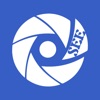 CSEE icon