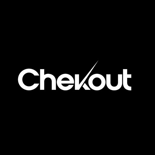 Order Chekout