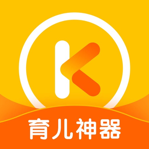 酷狗儿歌-海量儿歌动画睡前故事