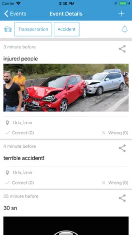 Game screenshot Pincident hack