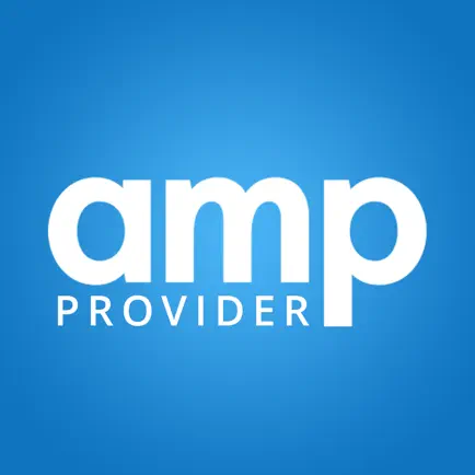 Amp Provider Cheats