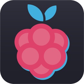 Screenshots (8) PiHelper