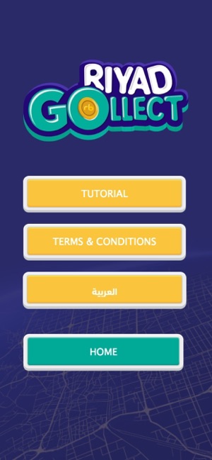 RiyadGOllect(圖7)-速報App