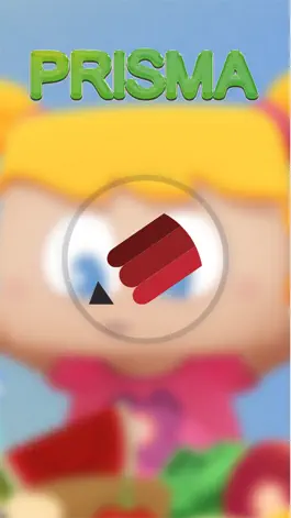 Game screenshot RA Netbil apk