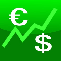 Currency Converter Pro