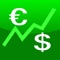 Icon Currency Converter Pro