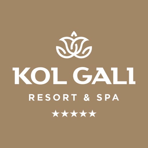 Kol Gali Resort & SPA icon