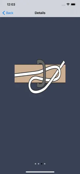 Game screenshot Fire Brigade Knots Premium hack