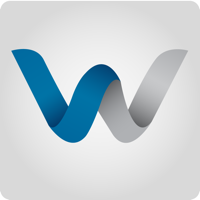 Willetter الوصية