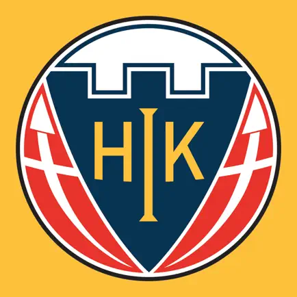 Hobro IK Читы