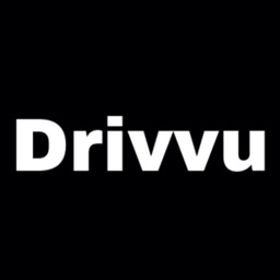 Drivvu