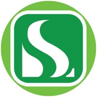 Sampoorna Super Market sur PC