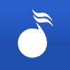 DesdePy - iPhoneアプリ