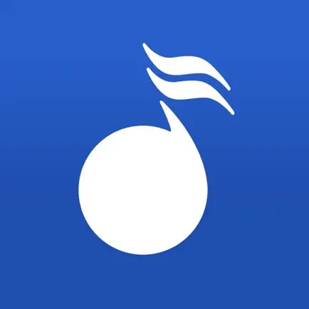DesdePy Читы