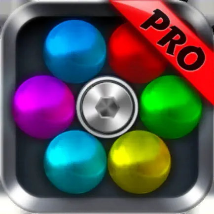 Magnet Balls Pro Cheats