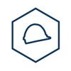 McMain Melder App McMain Melder App