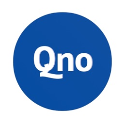 Qno Outlet