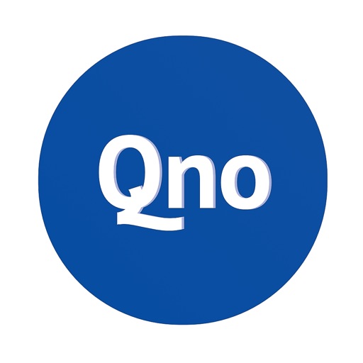 Qno Outlet