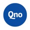 This app is for Qno vendors