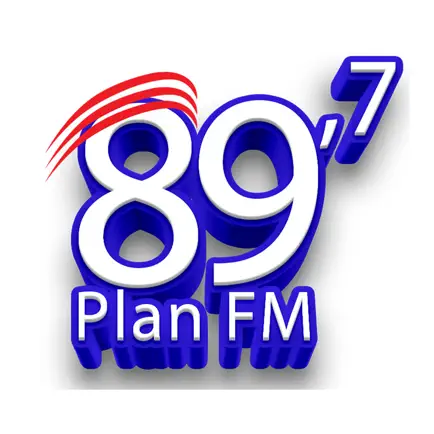 Plan FM - Vilhena Cheats