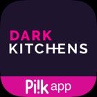 Dark Kitchens