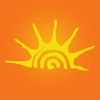 Sunrise Antiques icon