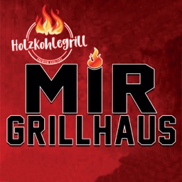 Mir Grillhaus