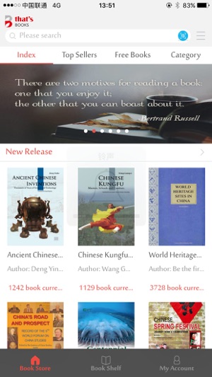 ThatsBooks
