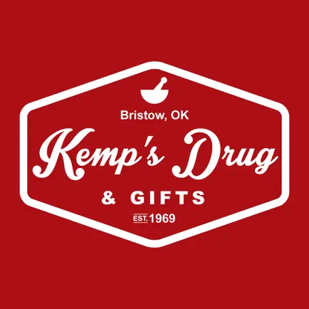 Kemp Drug and Gifts Cheats