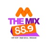 The Mix 88.9