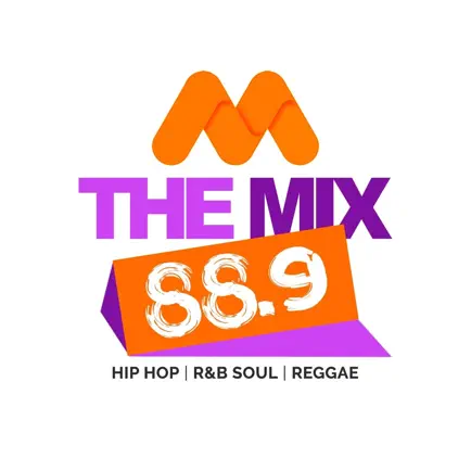 The Mix 88.9 Cheats