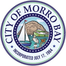 City of Morro Bay