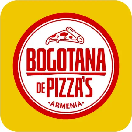Bogotana De Pizza's Cheats