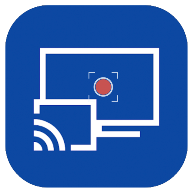 ‎SCR Streamer Pro on the Mac App Store