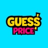Guess Price icon