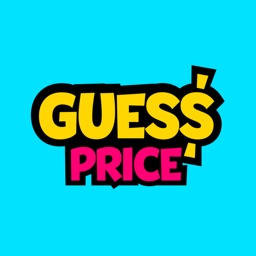 Guess Price